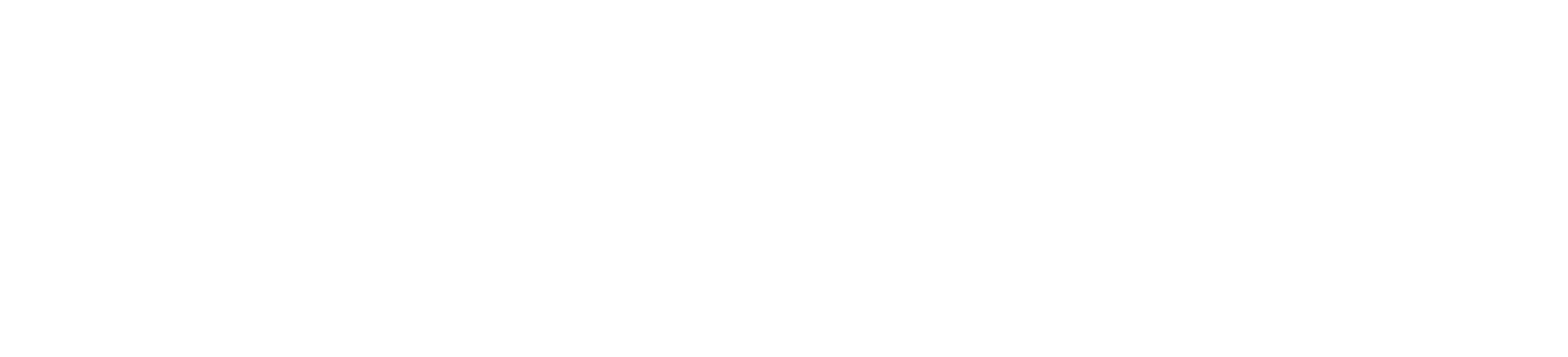 MFE Inspection Solutions